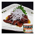 元祖くじら屋の鯨大和煮２４缶