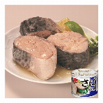 減塩３０％ さば缶三種８缶 計２４缶セット