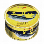 さけ水煮２４缶
