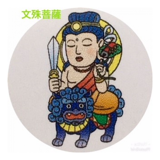画像4