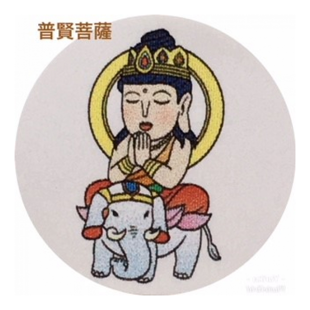 画像5