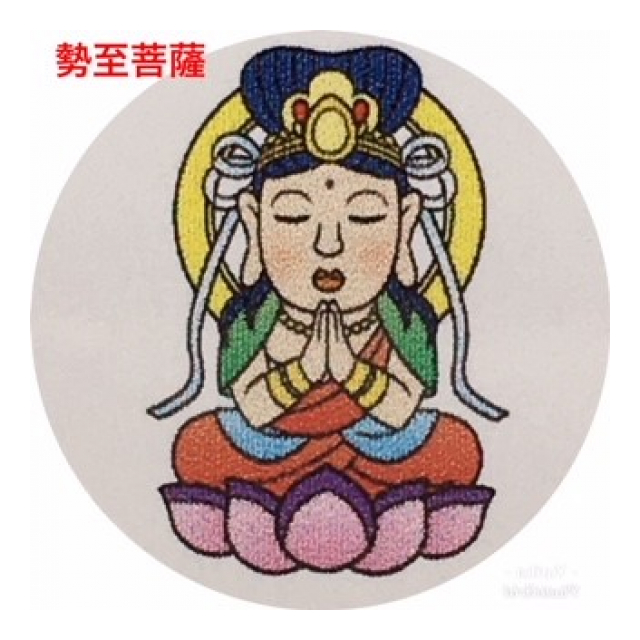 画像6