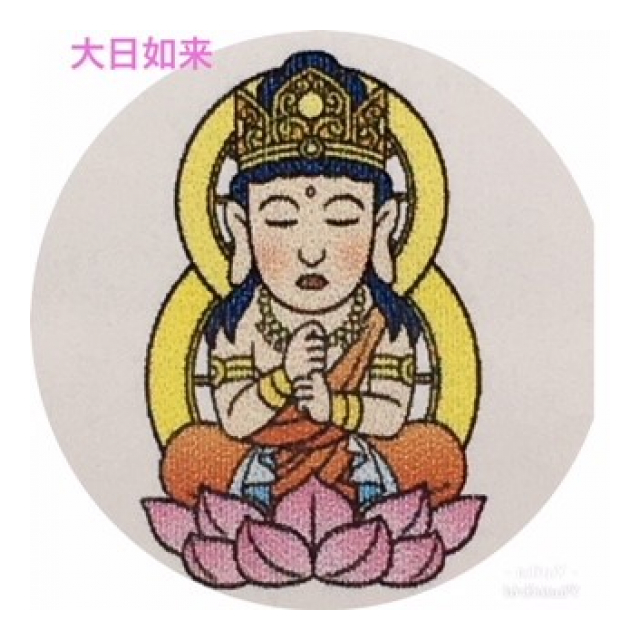 画像7
