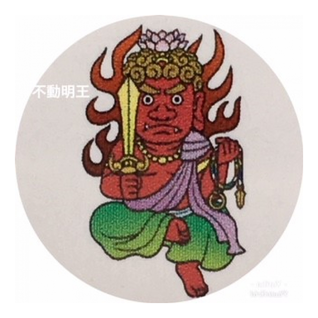 画像8