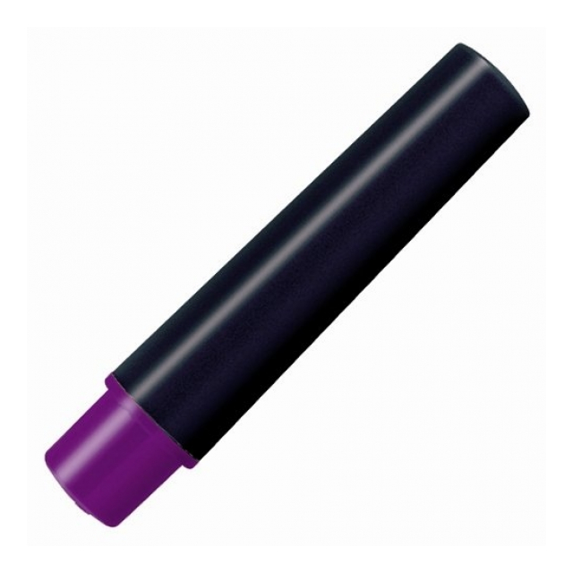 photo1
