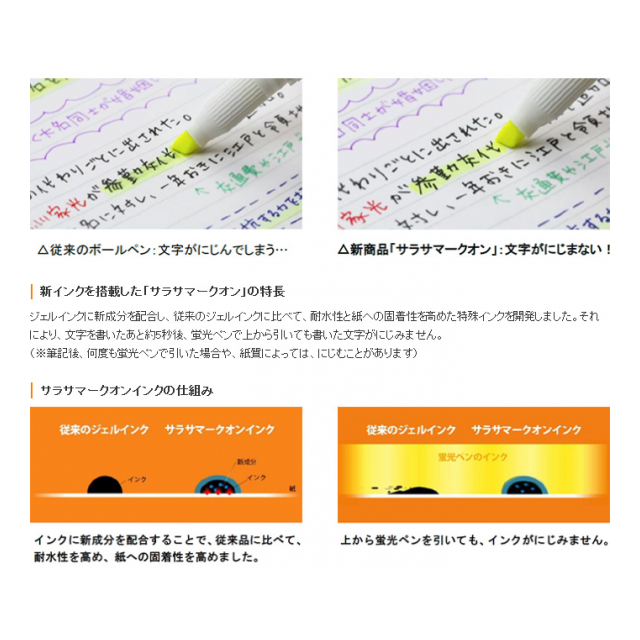 photo2