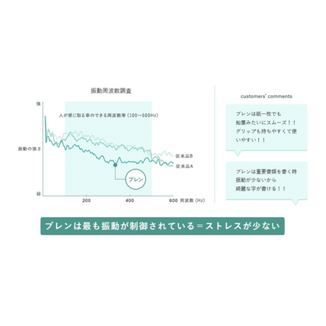 photo5