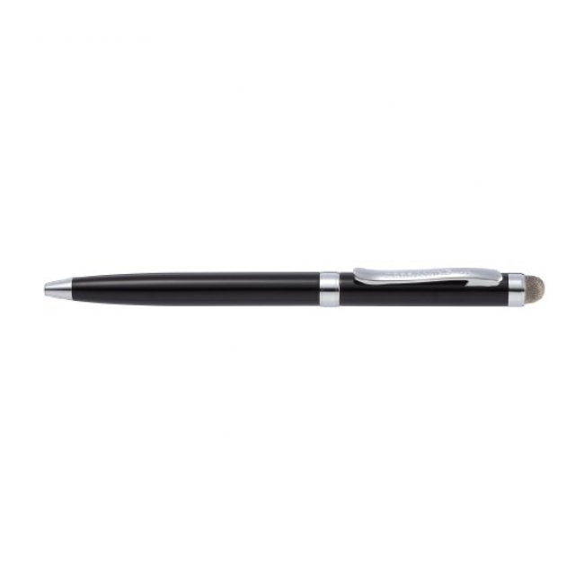 photo1