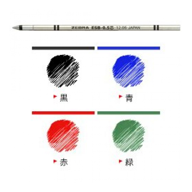 photo1