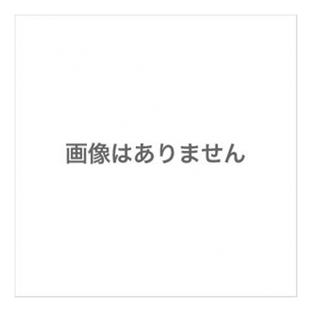 photo1