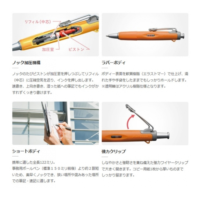 photo3