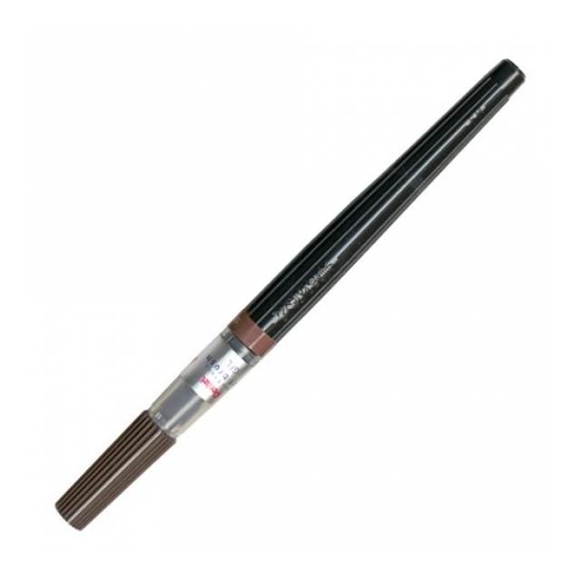 photo1