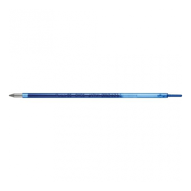 photo1