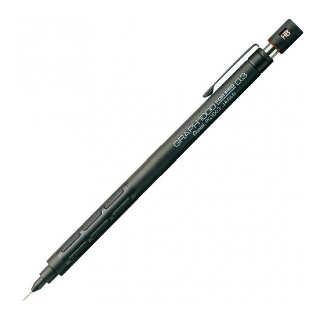 photo1