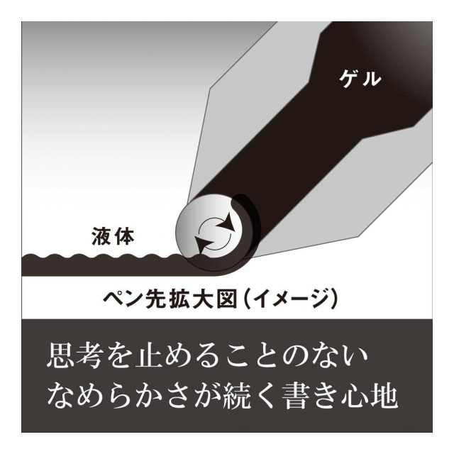 photo4