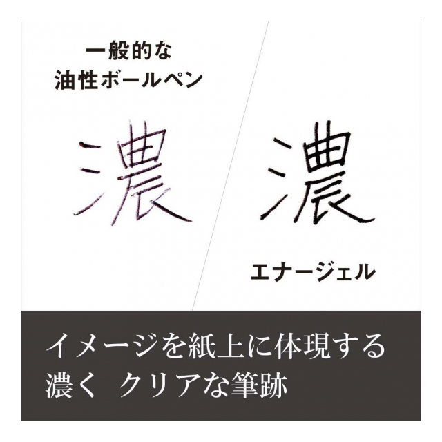 photo5