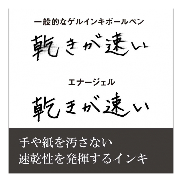 photo6