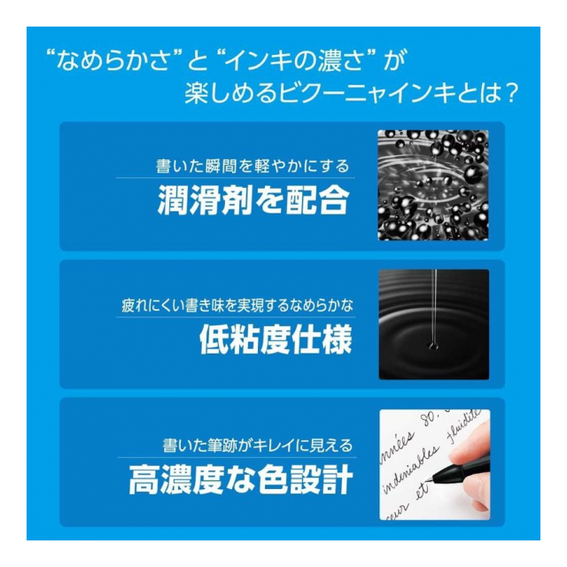 photo5