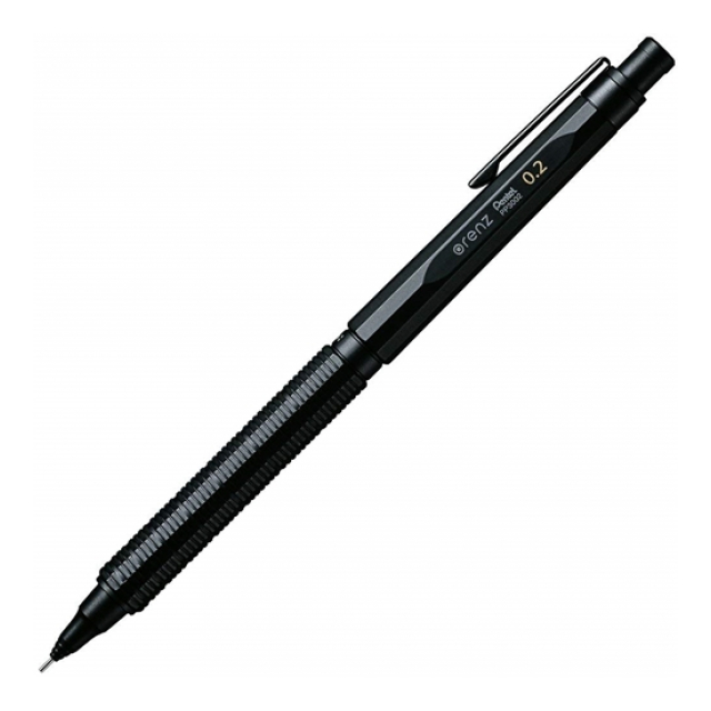 photo1