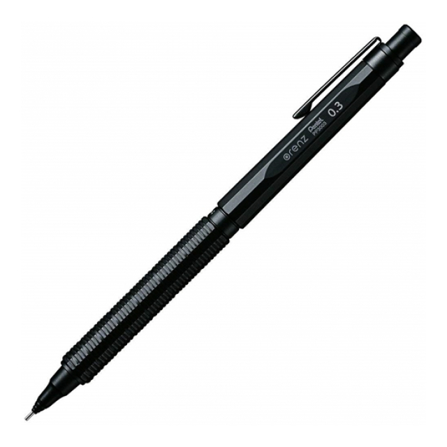 photo1