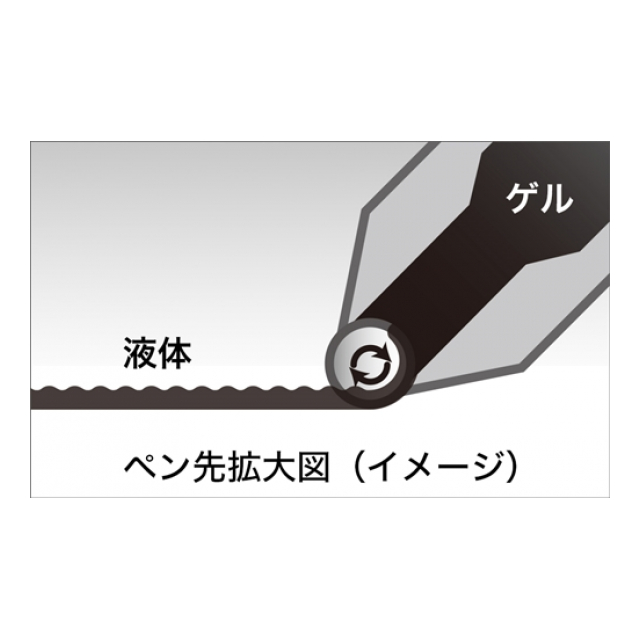 photo3