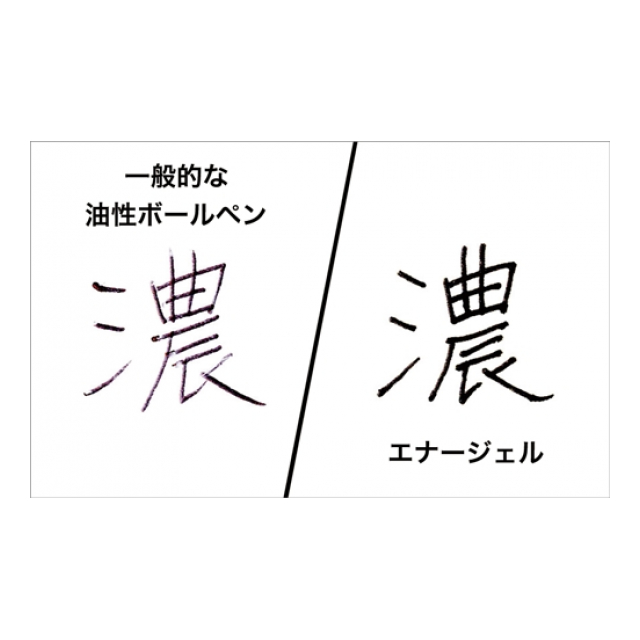 photo4