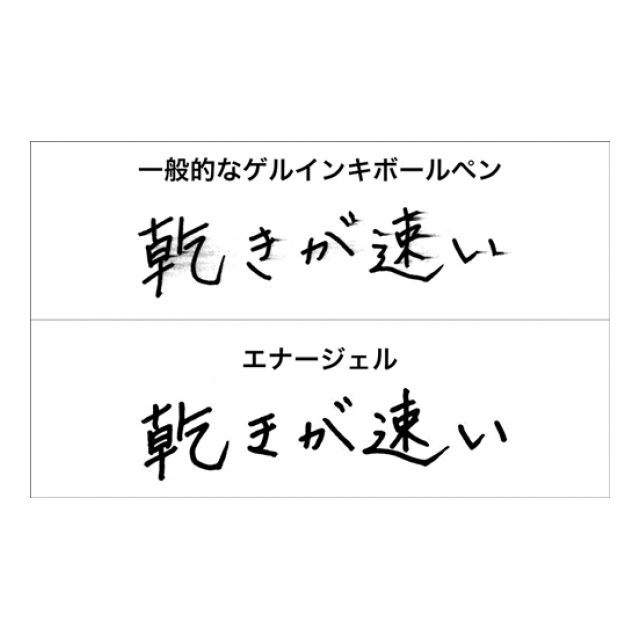 photo5