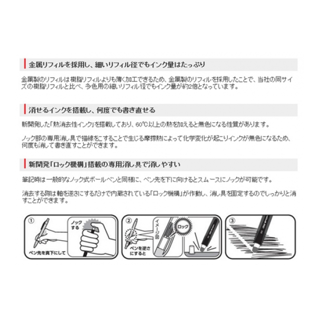 photo4