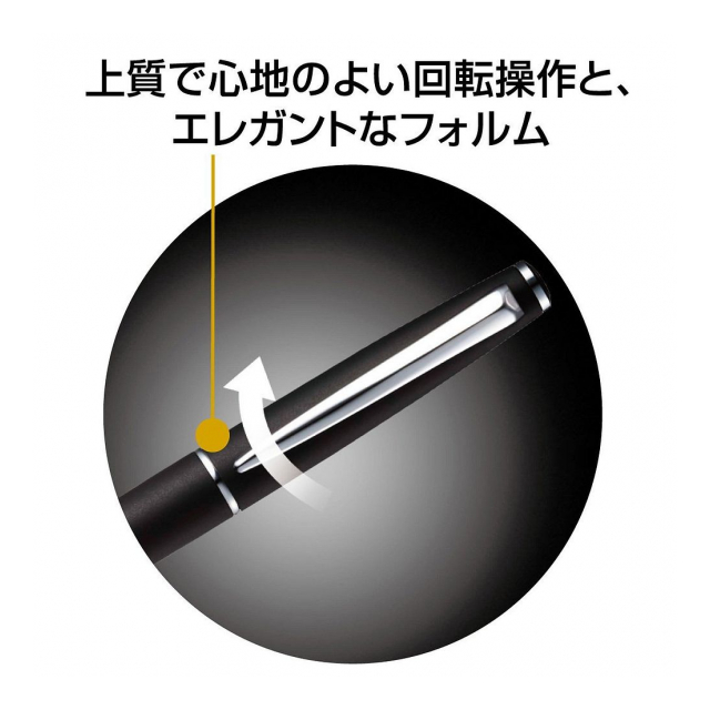 photo2