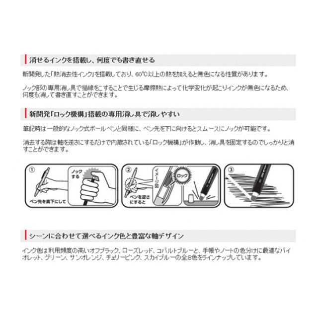 photo3
