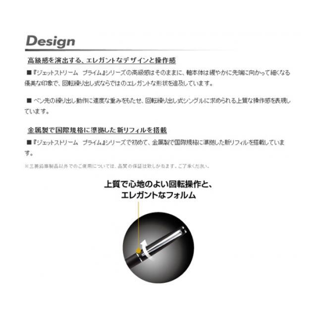 photo3