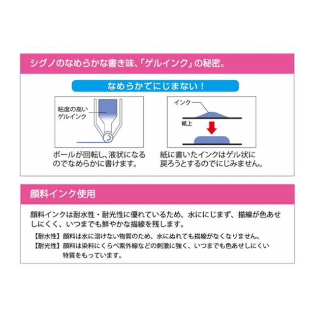 photo2