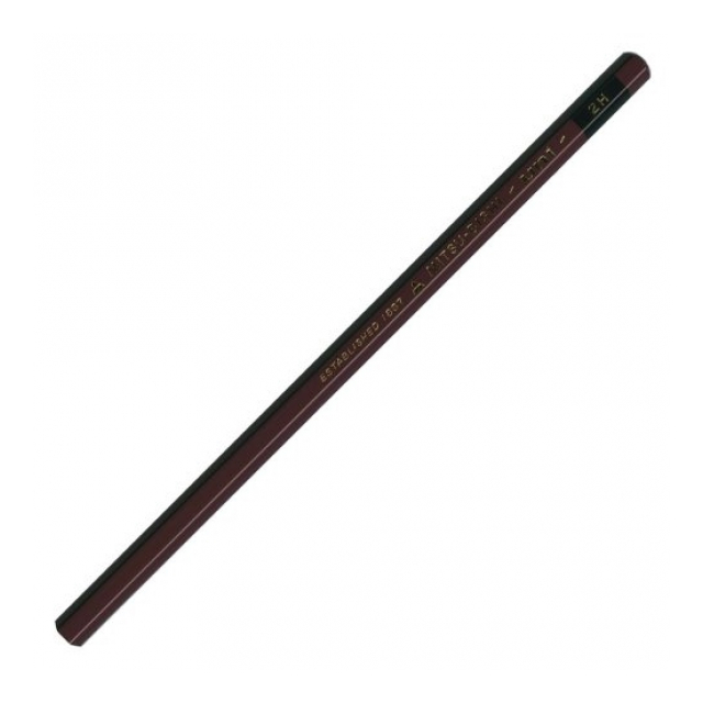 photo1