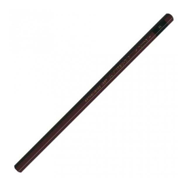 photo1