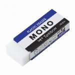 NEW トンボ鉛筆 消しゴム モノ PE03 PE-03A 00022676