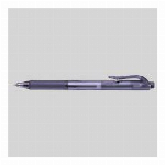 ゼブラ ボールペン替芯JK-0.5芯 緑 RJK-G 00068784