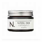 ナプラ / N. スタイリングセラム 94g