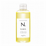 ナプラ / N. ポリッシュオイル SC 150ml