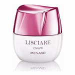 メナード フェアルーセント 薬用パックホワイトB 110ｇ