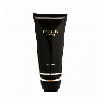 メナード エンベリエ リフレッシュマッサージ 160g