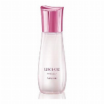 メナード リシアル ミルクローション 100ml