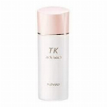 メナード TKミルクローション 100ml