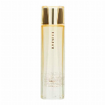 メナード イルネージュ ミルクC 90ml