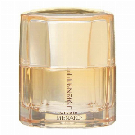 メナード リシアル クレンジングクリーム 130g