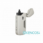 KENCOS4(ネイビー)本体