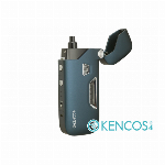 KENCOS4(ピンク)本体