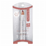 フジコ アゲリップ 103 ワナビー 2.6g