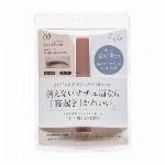 フジコ眉ティントSVR 03 ライトブラウン 6g