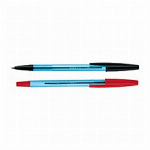 ゼブラ シャーボX TS10 グラファイトBK SB21-B-GBK