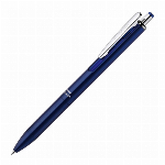 ゼブラ サラサ グランド 0.5 ブラック1本入 P-JJ55-BK